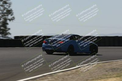 media/Apr-19-2025-Slip Angle (Sat) [[4a15bb232c]]/Green group/Turn 5/